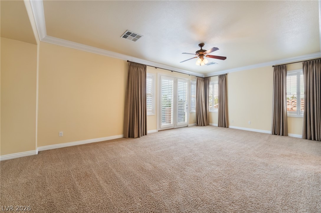 7702 Bear Ridge Street Las Vegas NV 89113