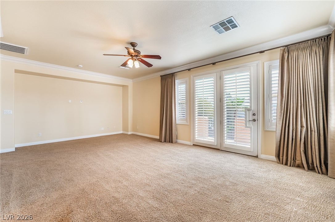 7702 Bear Ridge Street Las Vegas NV 89113