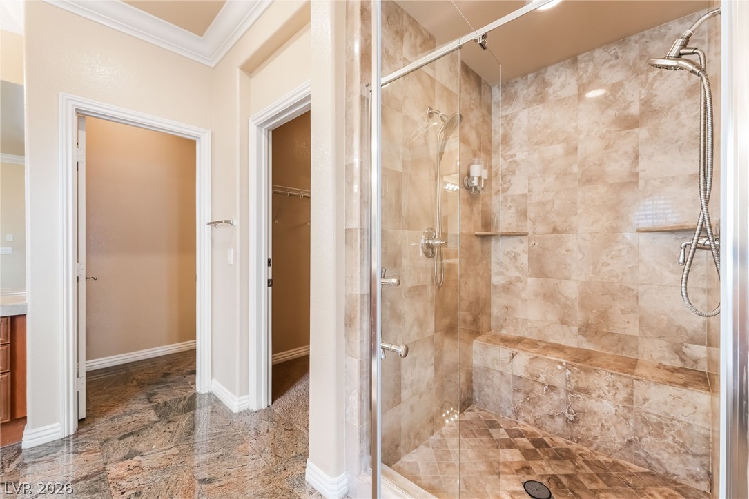 7702 Bear Ridge Street Las Vegas NV 89113