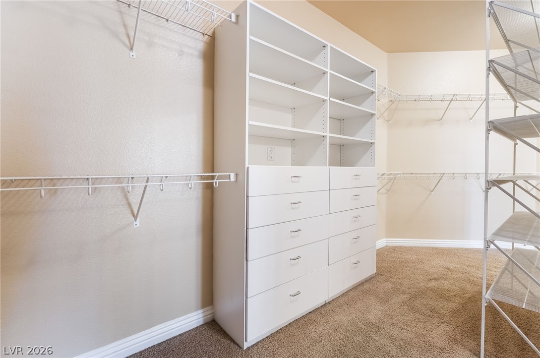 7702 Bear Ridge Street Las Vegas NV 89113
