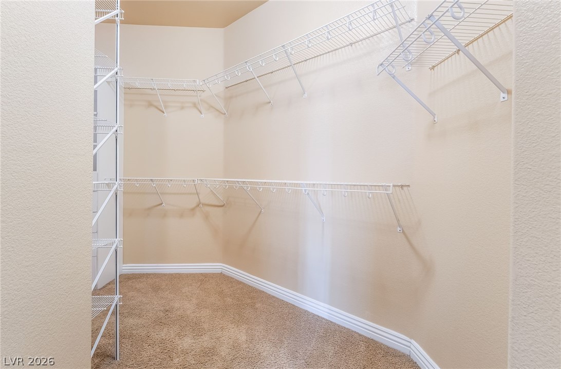 7702 Bear Ridge Street Las Vegas NV 89113