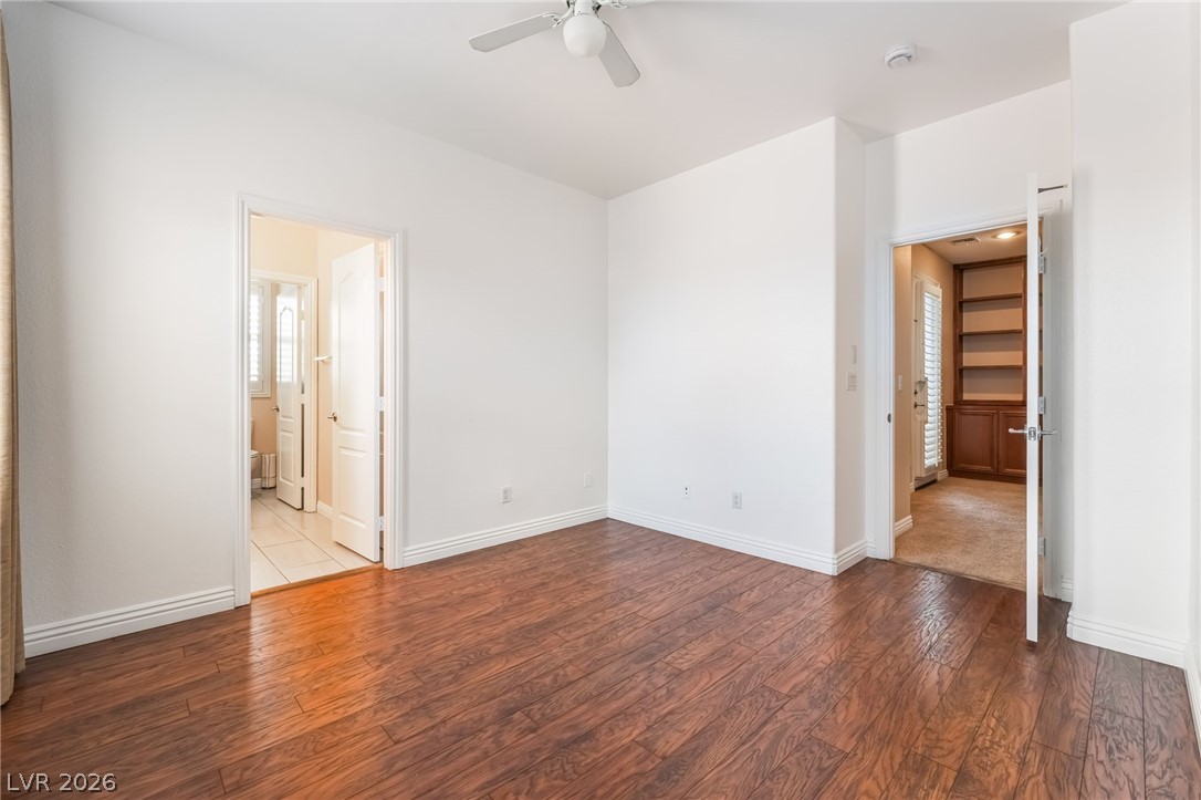 7702 Bear Ridge Street Las Vegas NV 89113