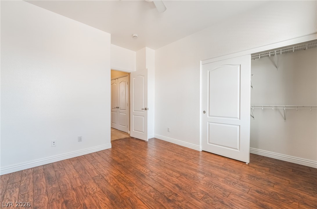 7702 Bear Ridge Street Las Vegas NV 89113
