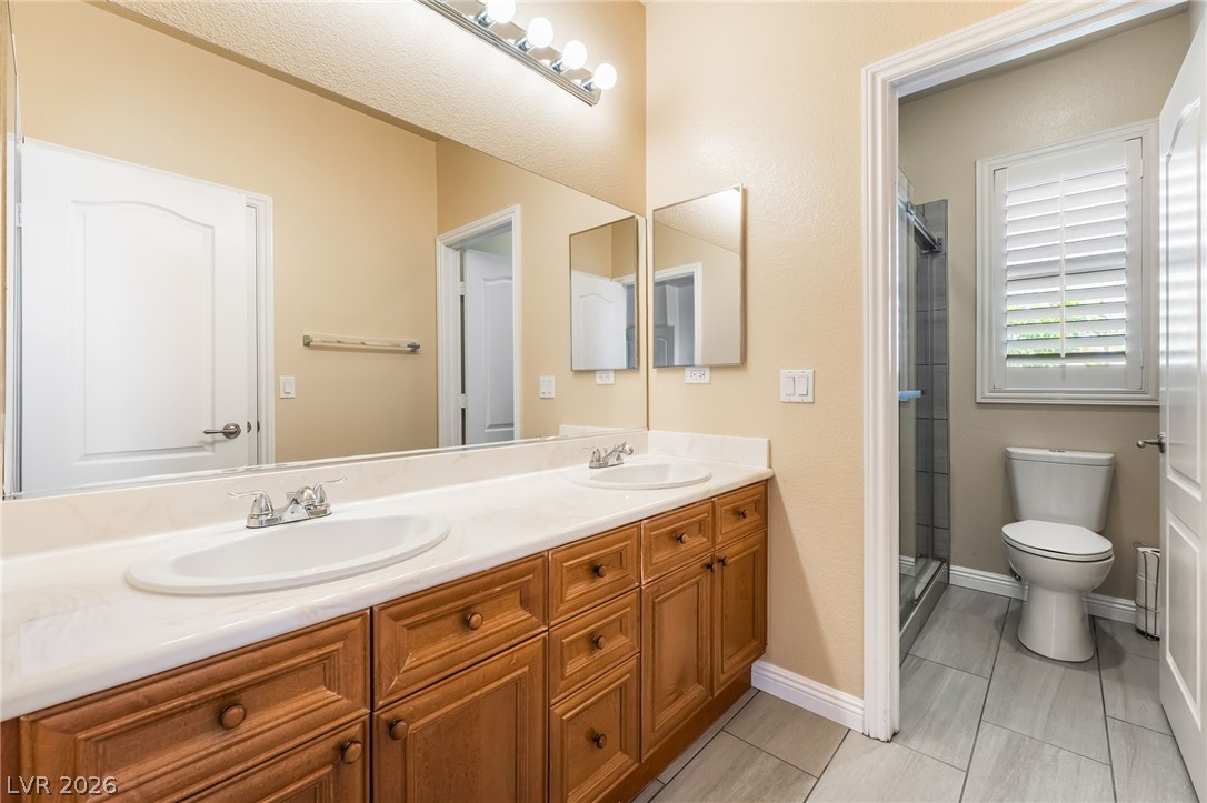 7702 Bear Ridge Street Las Vegas NV 89113