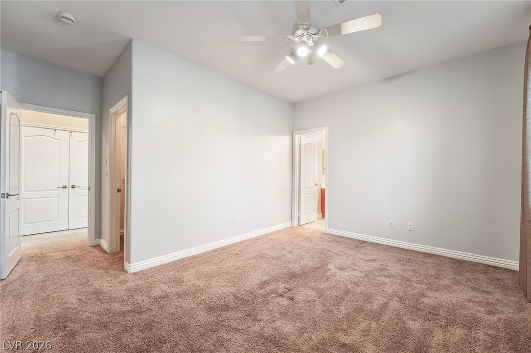 7702 Bear Ridge Street Las Vegas NV 89113