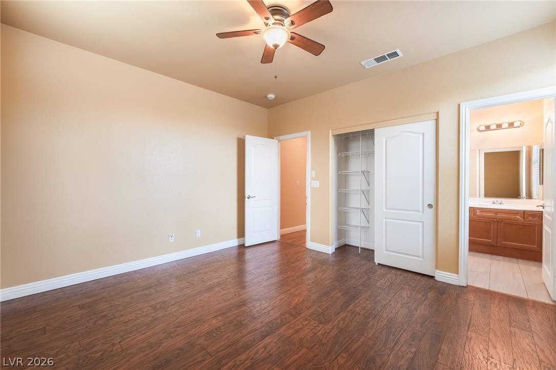 7702 Bear Ridge Street Las Vegas NV 89113