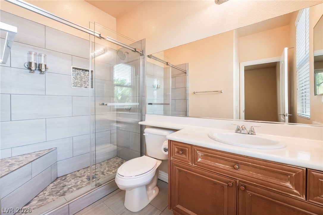 7702 Bear Ridge Street Las Vegas NV 89113