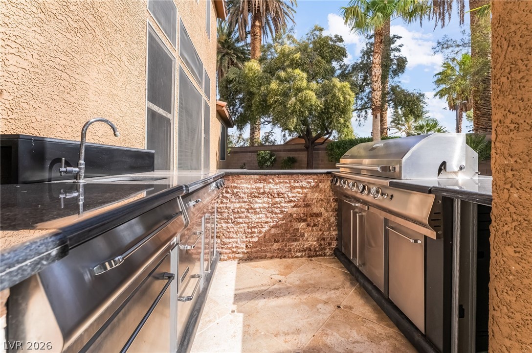 7702 Bear Ridge Street Las Vegas NV 89113