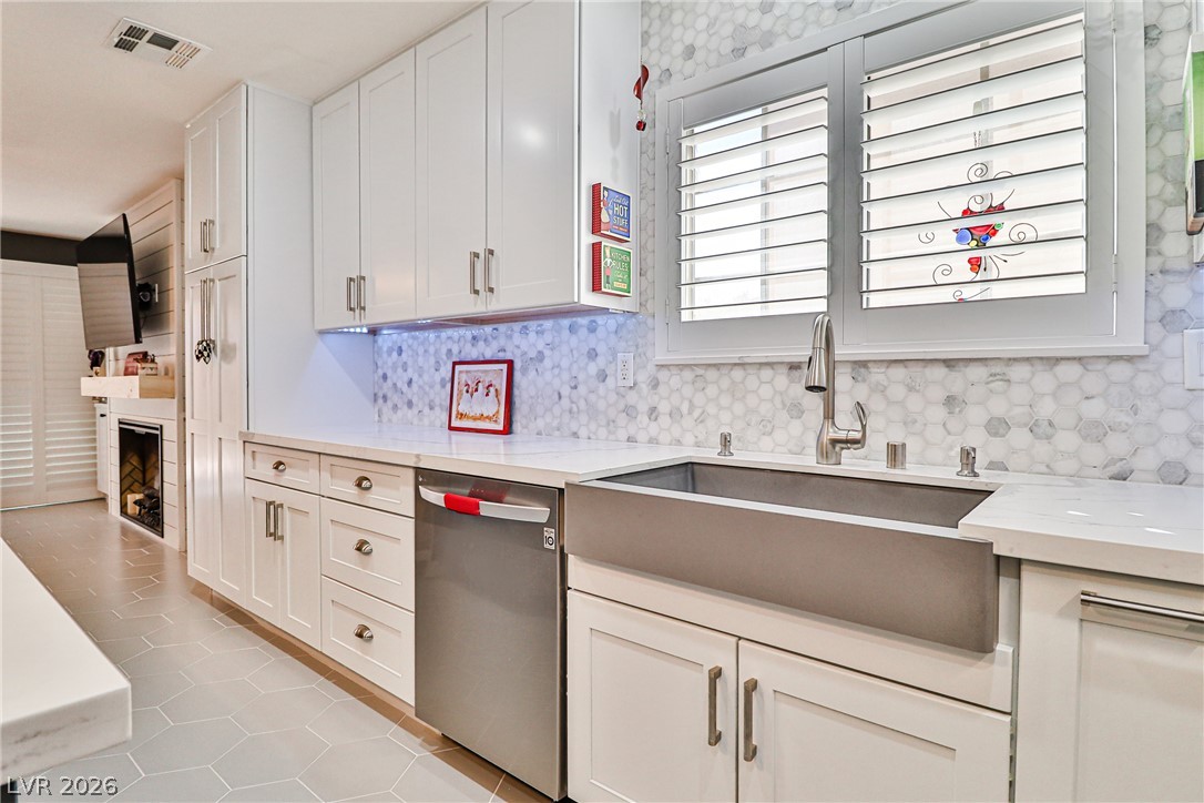 10801 Wallflower Avenue Las Vegas NV 89135