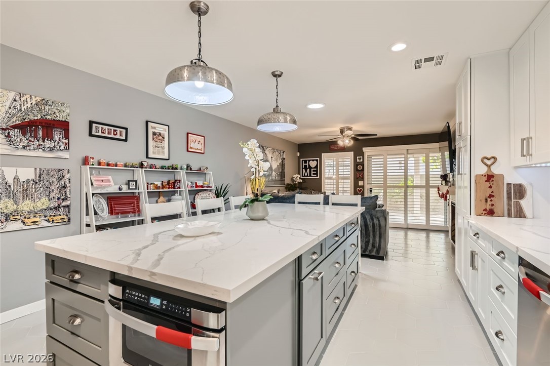 10801 Wallflower Avenue Las Vegas NV 89135