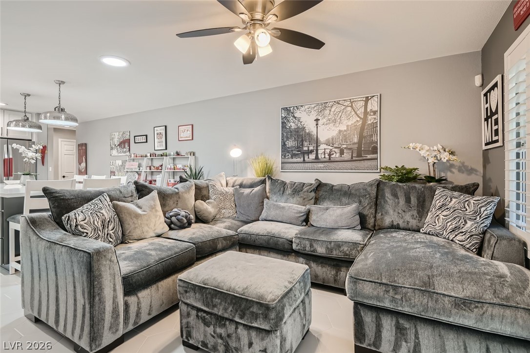 10801 Wallflower Avenue Las Vegas NV 89135