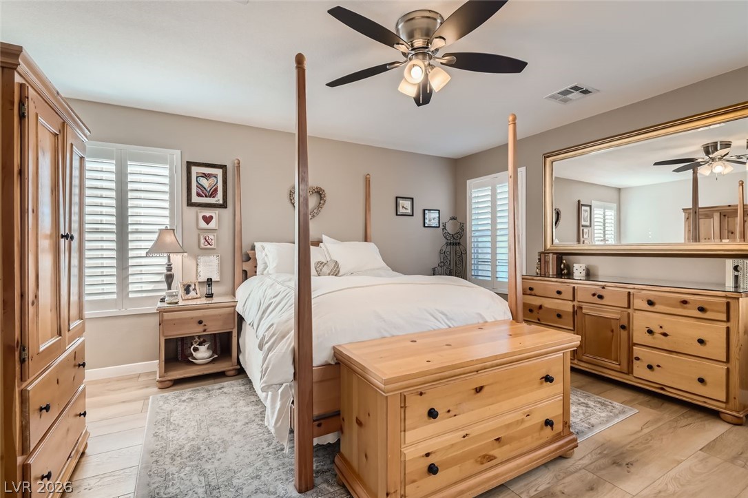 10801 Wallflower Avenue Las Vegas NV 89135