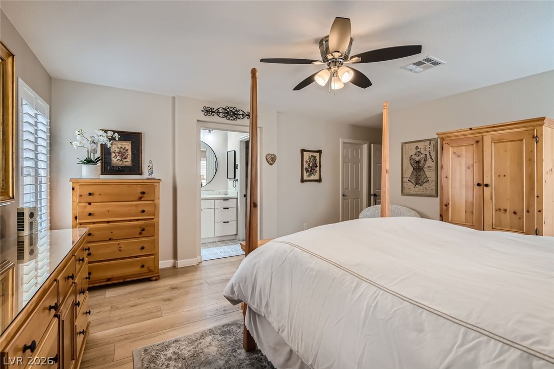 10801 Wallflower Avenue Las Vegas NV 89135
