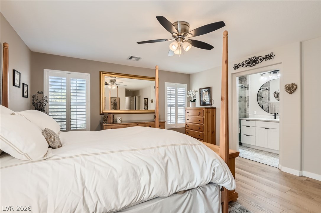 10801 Wallflower Avenue Las Vegas NV 89135