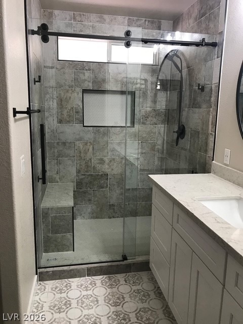 10801 Wallflower Avenue Las Vegas NV 89135