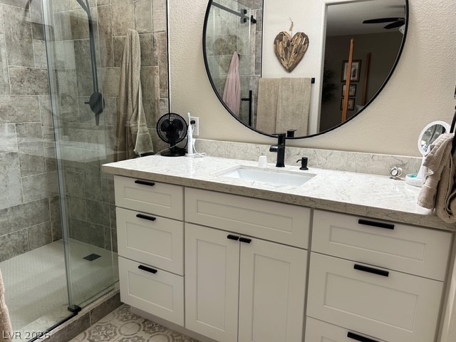 10801 Wallflower Avenue Las Vegas NV 89135
