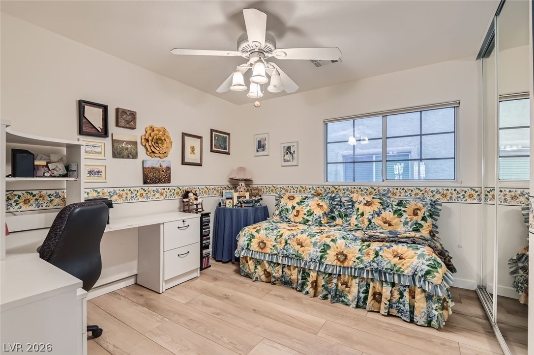 10801 Wallflower Avenue Las Vegas NV 89135
