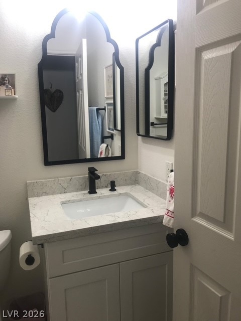 10801 Wallflower Avenue Las Vegas NV 89135