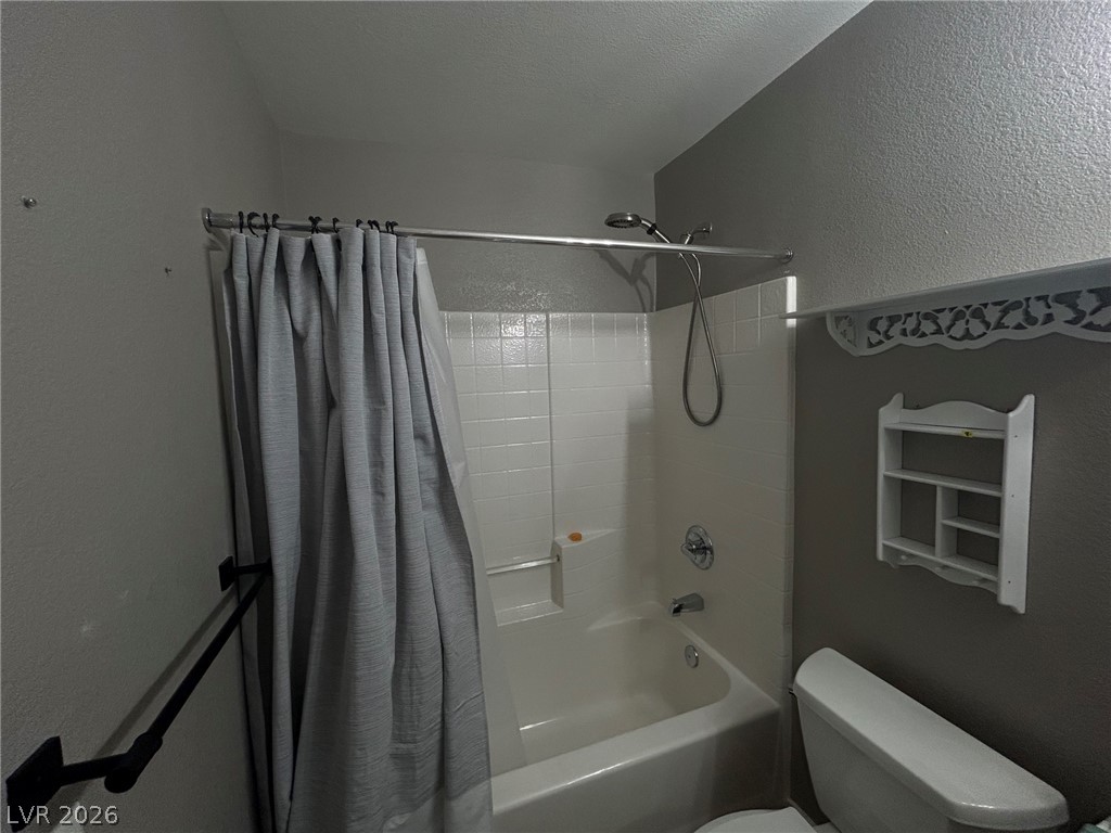 10801 Wallflower Avenue Las Vegas NV 89135