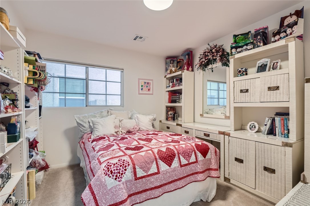 10801 Wallflower Avenue Las Vegas NV 89135