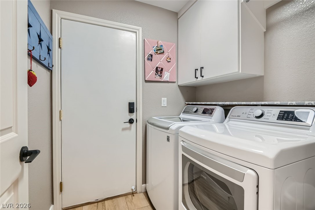 10801 Wallflower Avenue Las Vegas NV 89135