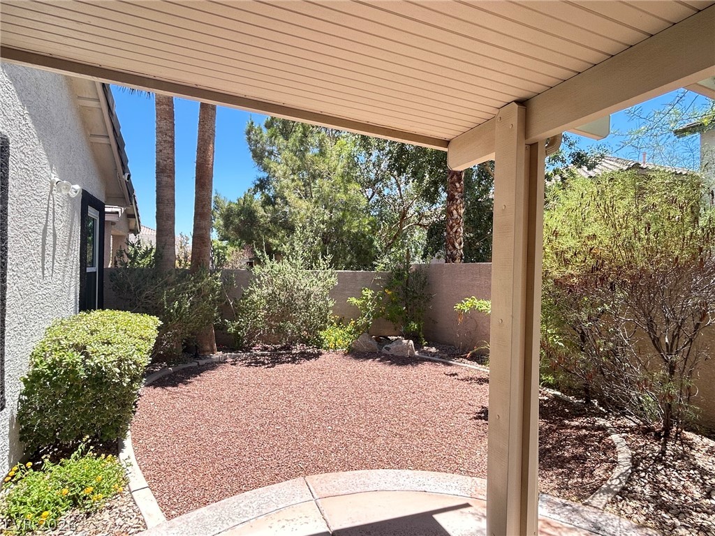 10801 Wallflower Avenue Las Vegas NV 89135