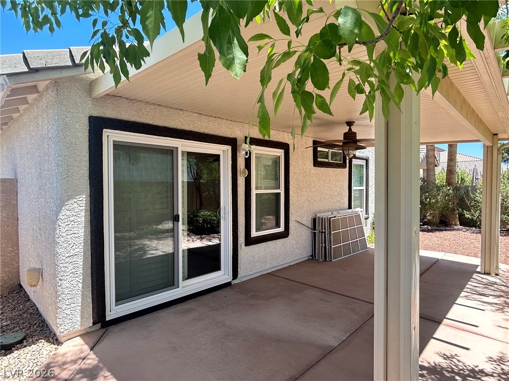 10801 Wallflower Avenue Las Vegas NV 89135
