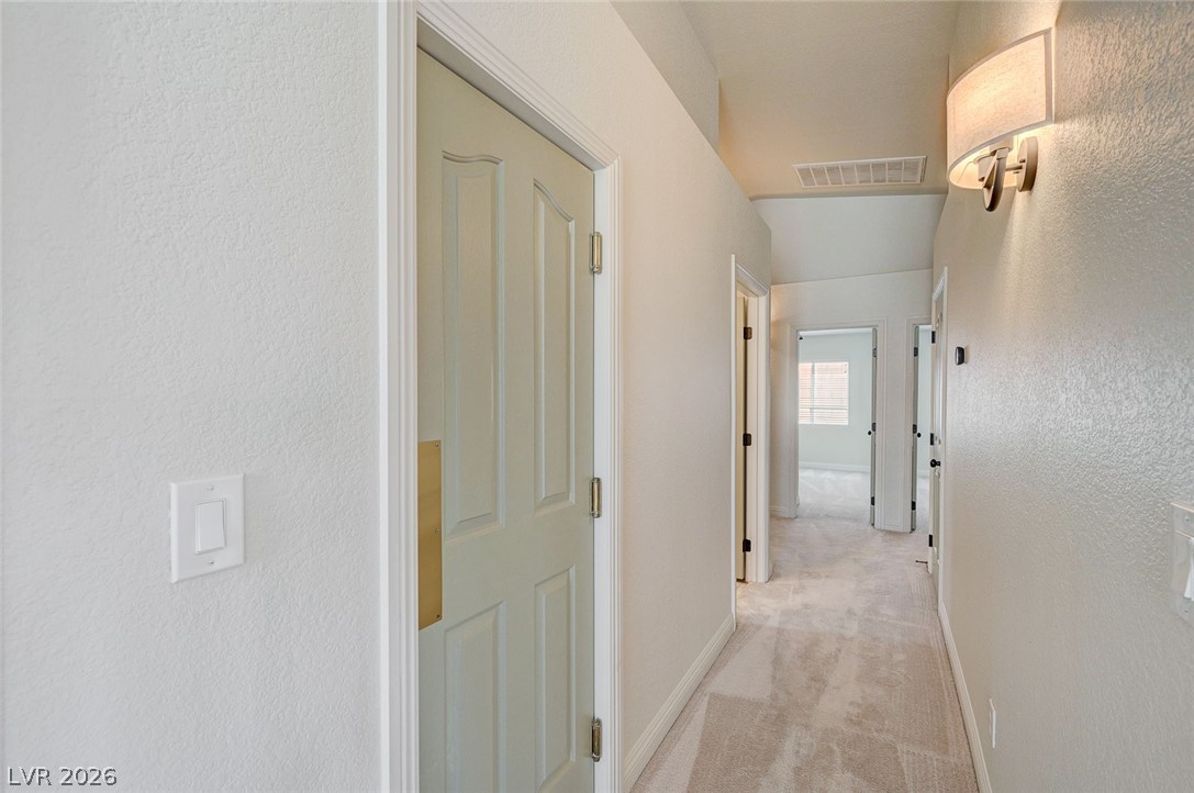 2478 Vegas Vic Street Henderson NV 89002