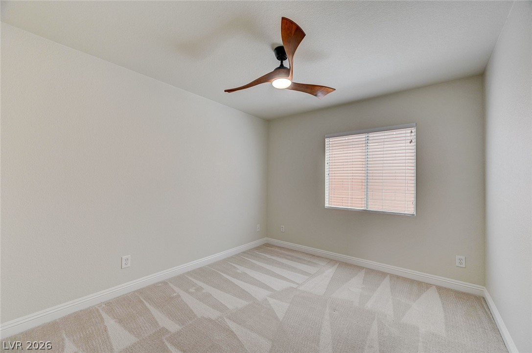2478 Vegas Vic Street Henderson NV 89002