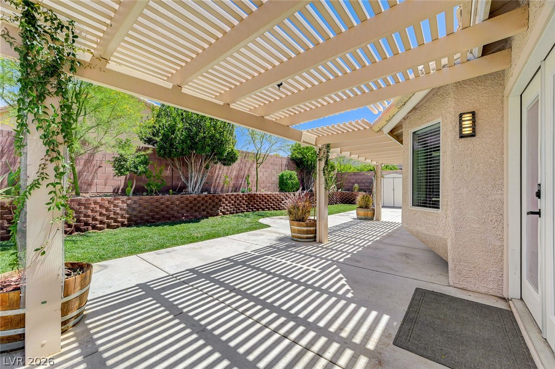 2478 Vegas Vic Street Henderson NV 89002