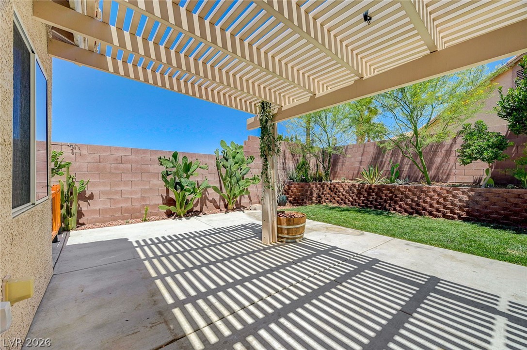 2478 Vegas Vic Street Henderson NV 89002