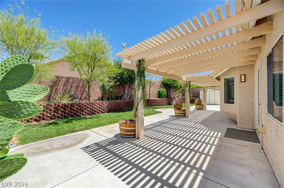2478 Vegas Vic Street Henderson NV 89002