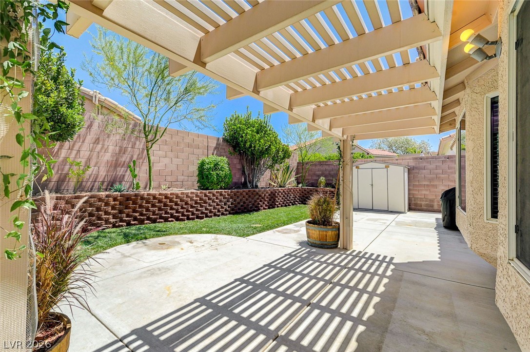 2478 Vegas Vic Street Henderson NV 89002