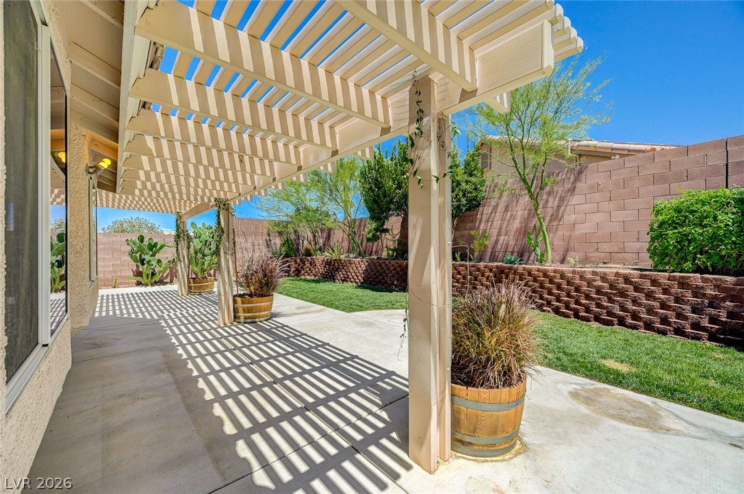 2478 Vegas Vic Street Henderson NV 89002