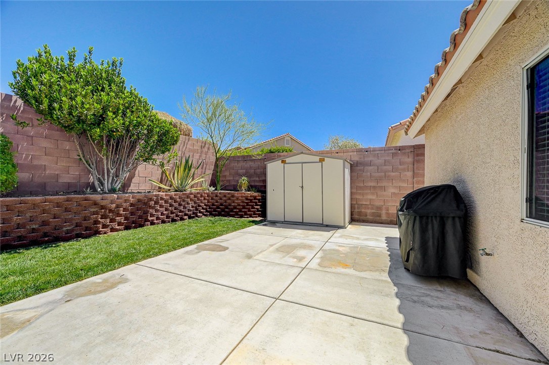 2478 Vegas Vic Street Henderson NV 89002