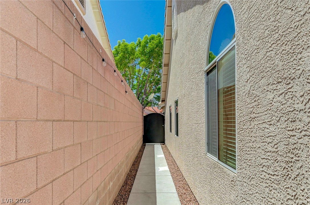 2478 Vegas Vic Street Henderson NV 89002