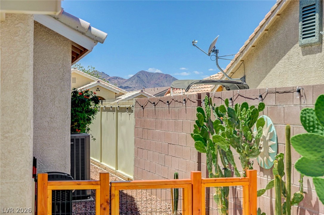 2478 Vegas Vic Street Henderson NV 89002