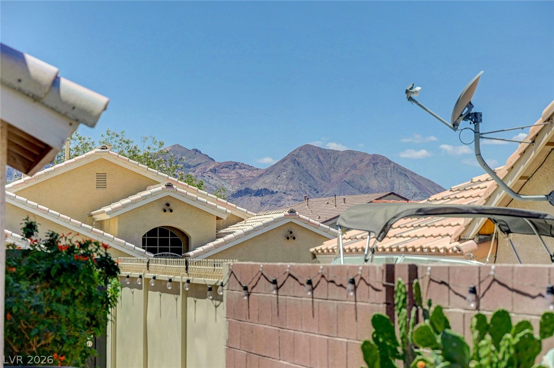 2478 Vegas Vic Street Henderson NV 89002