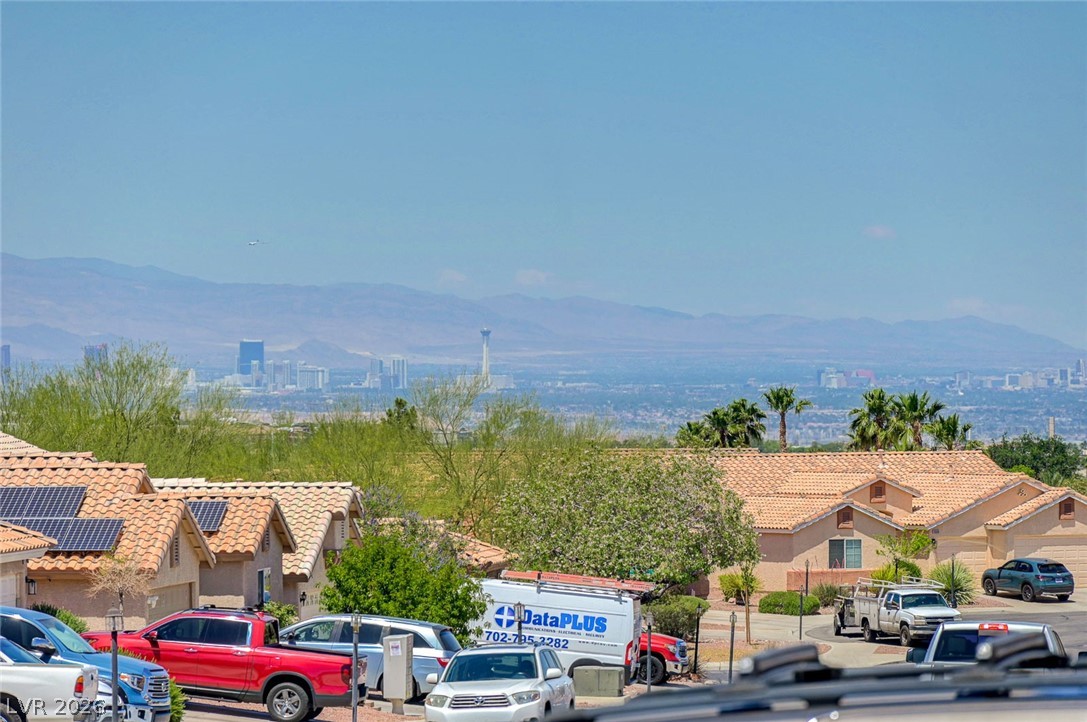 2478 Vegas Vic Street Henderson NV 89002