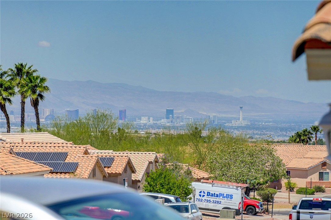 2478 Vegas Vic Street Henderson NV 89002