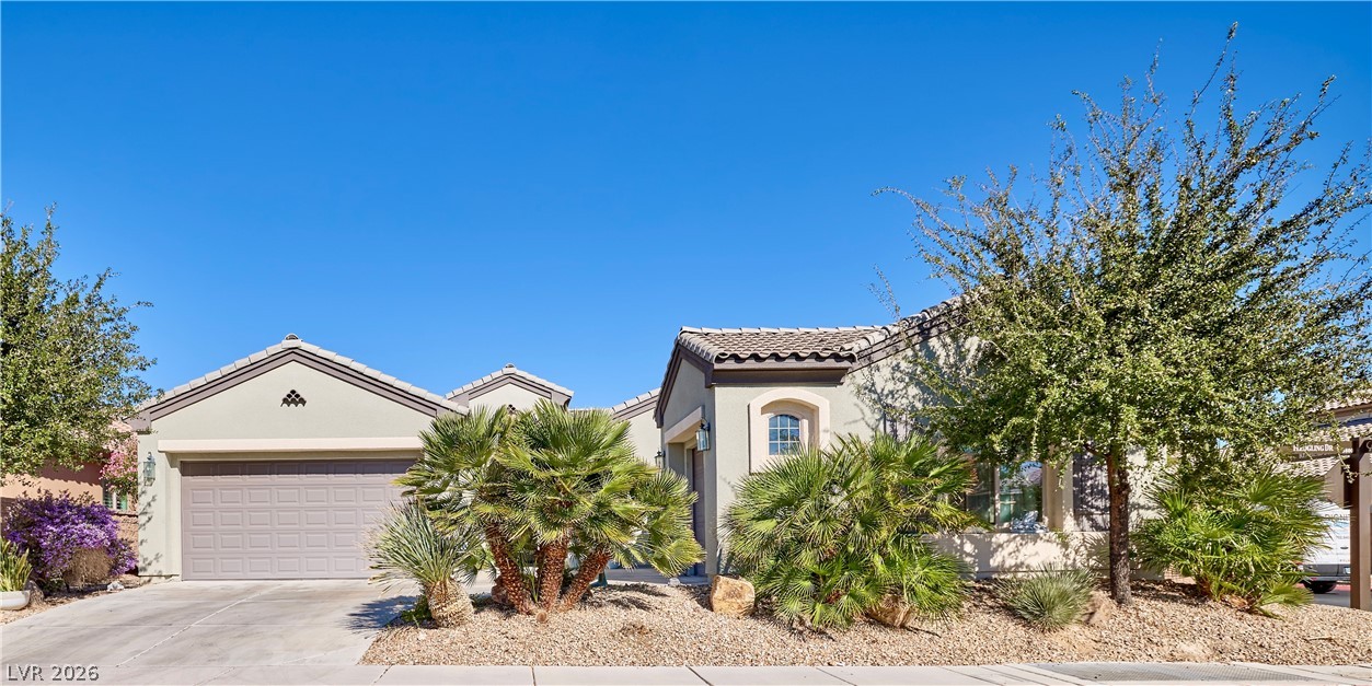3804 Fledgling Drive North Las Vegas NV 89084