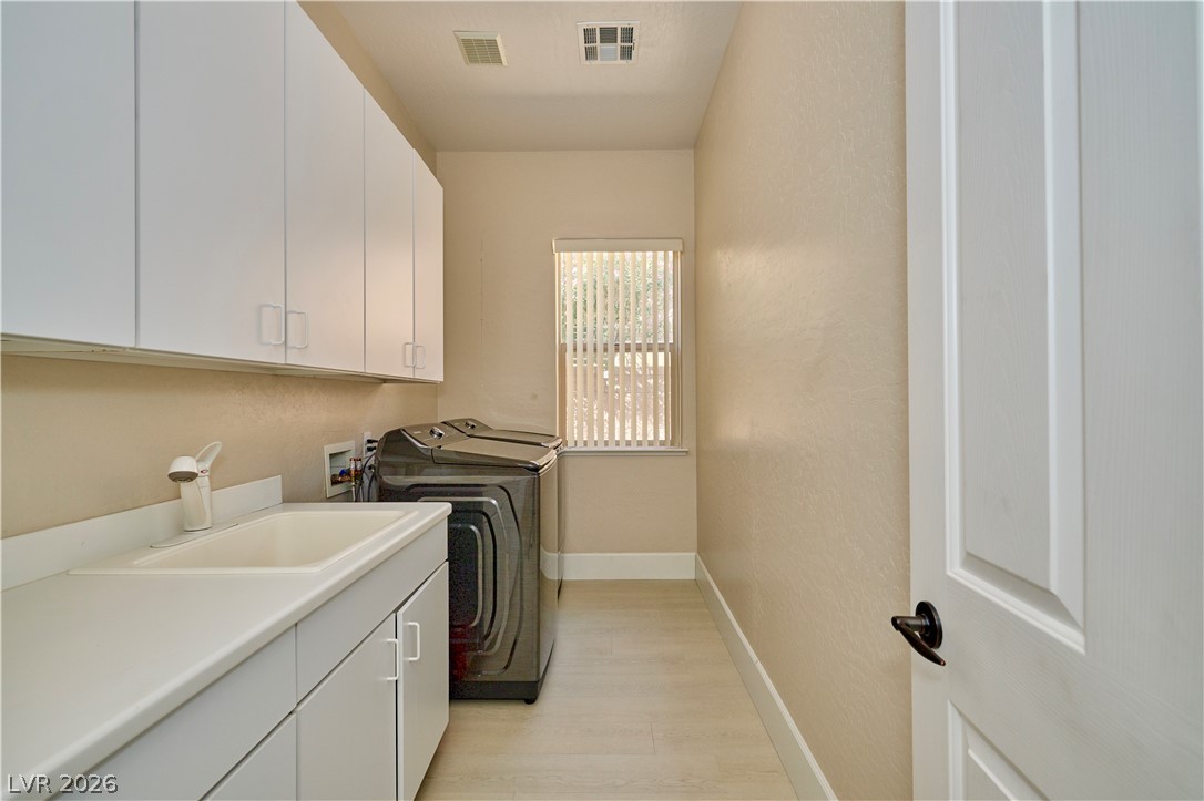 3804 Fledgling Drive North Las Vegas NV 89084