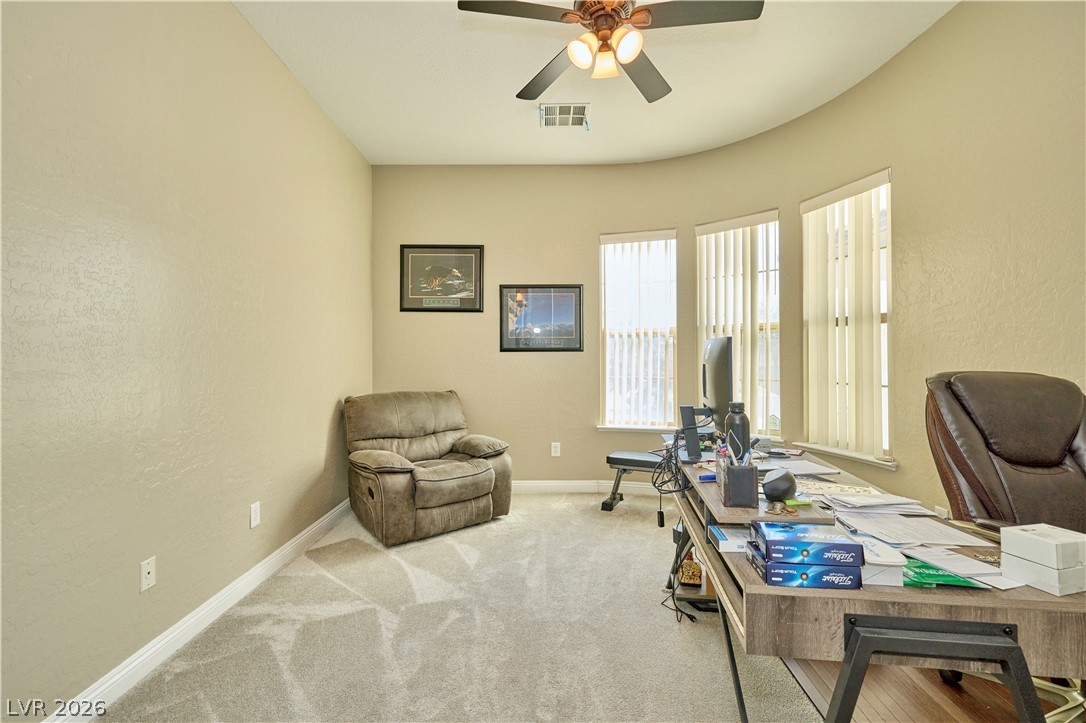 3804 Fledgling Drive North Las Vegas NV 89084