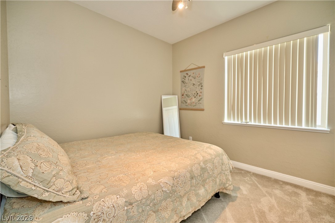 3804 Fledgling Drive North Las Vegas NV 89084