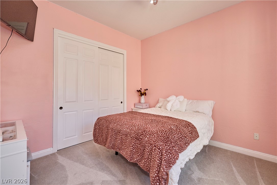 3804 Fledgling Drive North Las Vegas NV 89084