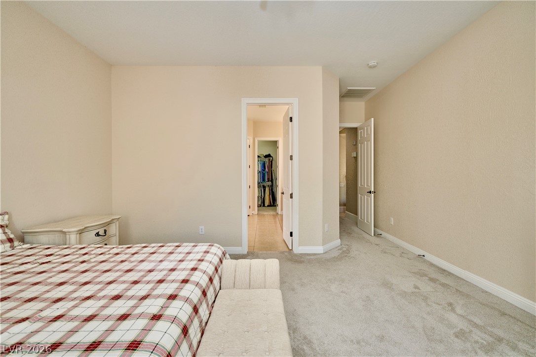 3804 Fledgling Drive North Las Vegas NV 89084