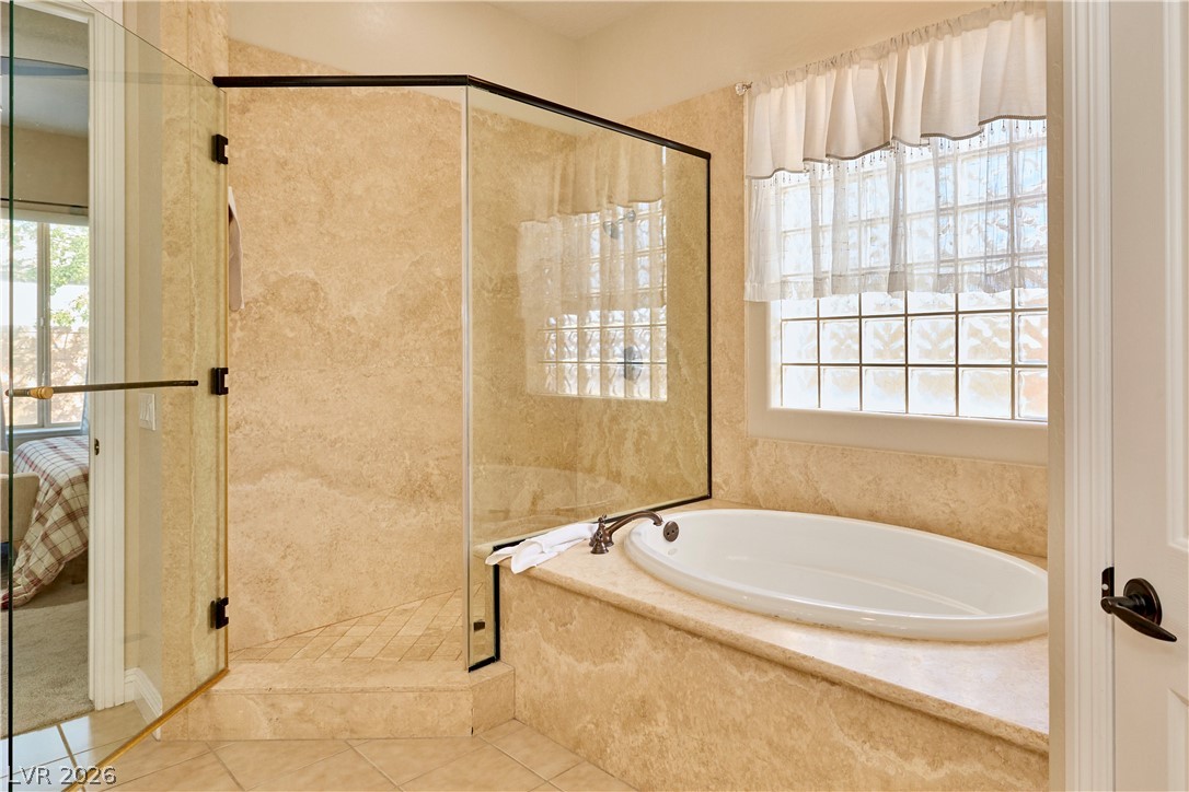 3804 Fledgling Drive North Las Vegas NV 89084
