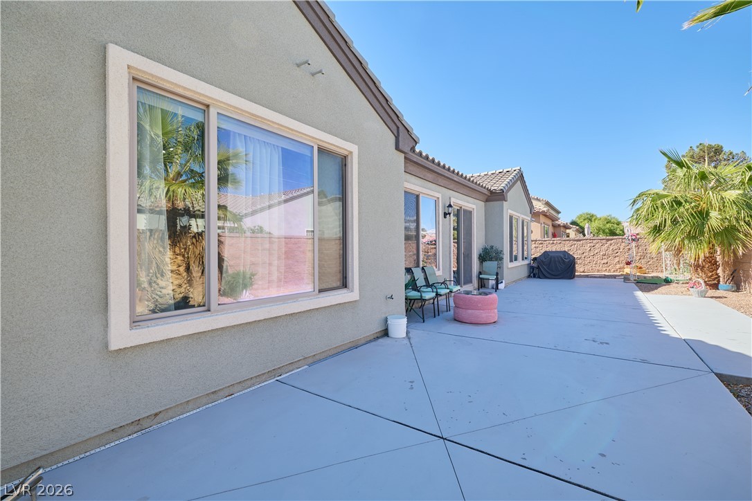 3804 Fledgling Drive North Las Vegas NV 89084