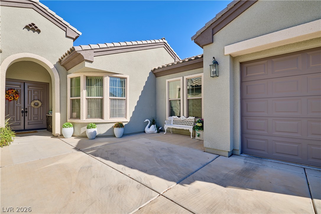 3804 Fledgling Drive North Las Vegas NV 89084