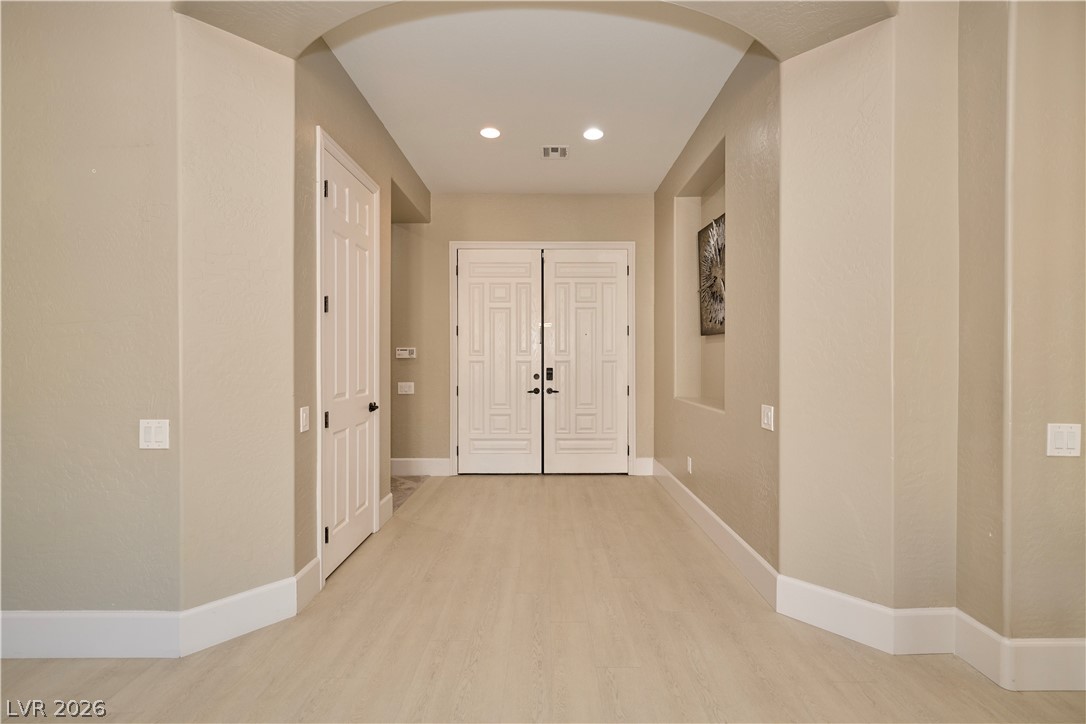 3804 Fledgling Drive North Las Vegas NV 89084